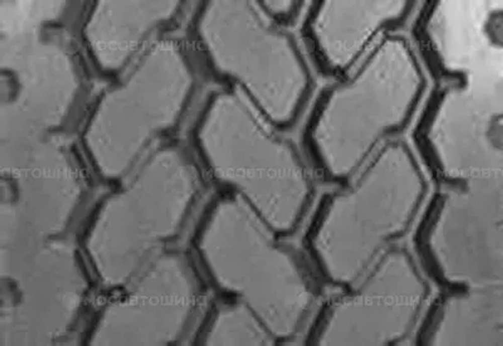 LingLong LLA38 445/65 R22,5 169J 3PMSF ved20PR (Ведущая ось)