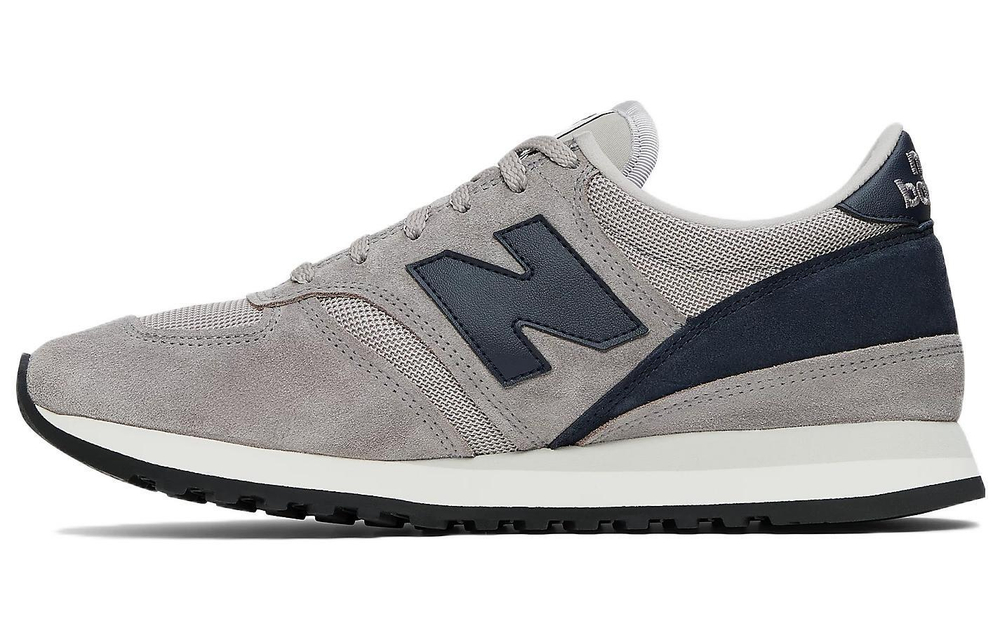 Кроссовки New Balance 730