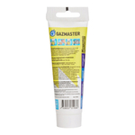 Паста для льна GAZMASTER 80 грамм