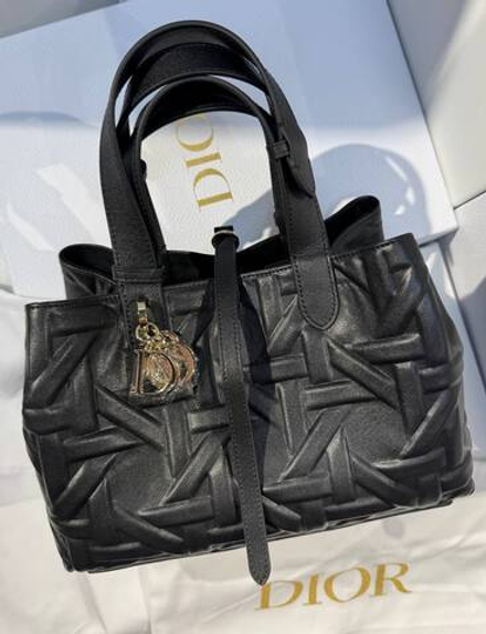 Сумка Dior