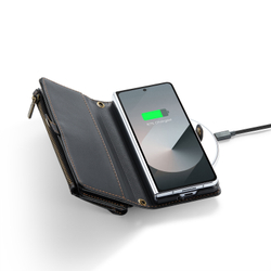 Чехол-кошелек CaseMe Wallet Bag Samsung Galaxy Z Fold 6