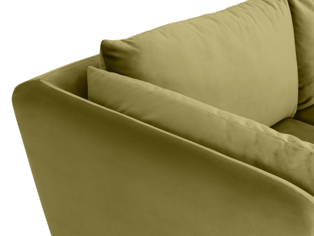 Диван Copenhagen 2-местный