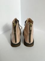 Ботинки Frugoletto, 29