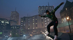 Tony Hawk's Pro Skater 3 + 4 - Cross-Gen Edition PS4 | PS5