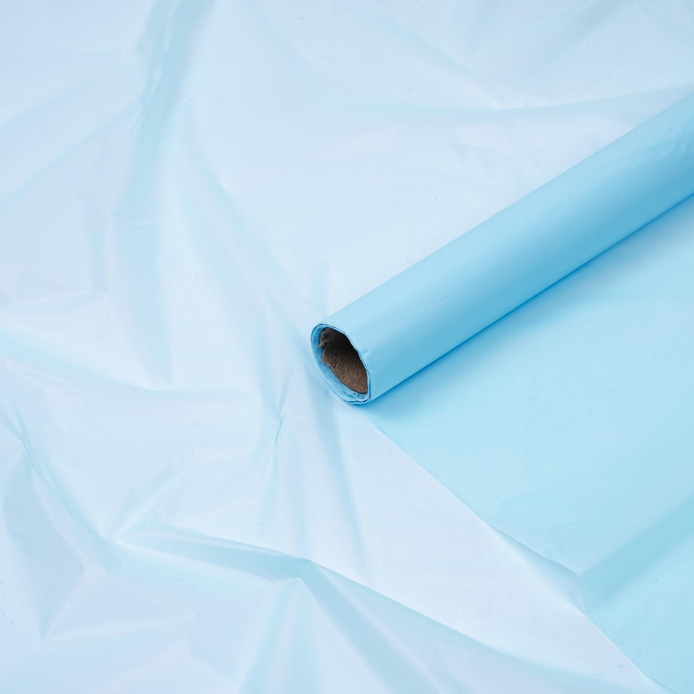 Тишью влагостойкая 60см*10м