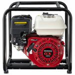 Мотопомпа бензиновая HND (Honda) WP 20 XC