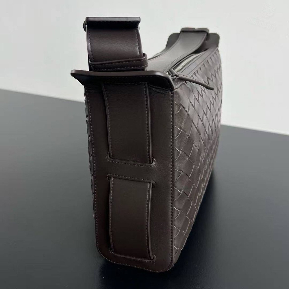 Сумка через плечо Bottega Veneta