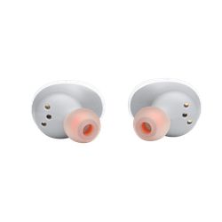 Беспроводные наушники JBL Tune 125TWS Pink