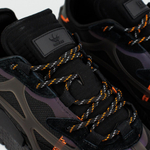 кроссовки Adidas Nite Jogger 7.0 Beyonce x IVY Park Black