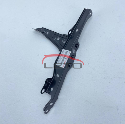 Центральная планка телевизора (вертикальная) 53209-60151 5320960151