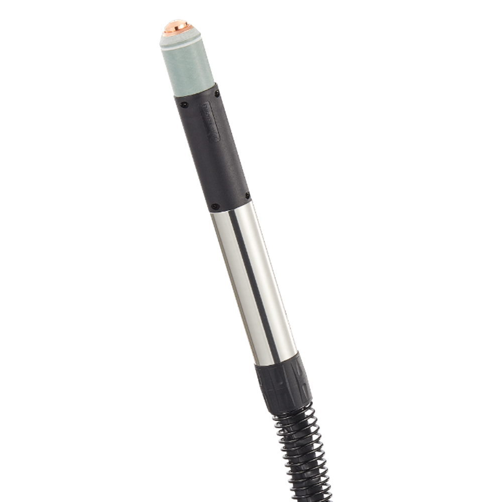 Плазменный резак механизированный CutLine A-141  (12м, евроадаптер) START ST141ME-1200