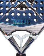 Ракетка для падел Heroe’s PD 2026 TAURUS (HRS53357)