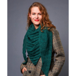 Журнал "Lamana accessoires" № 01