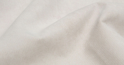 Микрошенилл Megapolis (Мегаполис) 13