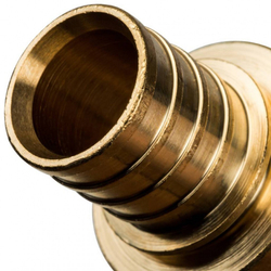 Переходник Stout НР 20xR 1/2"