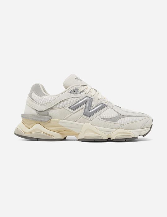 New balance nere e oro hotsell
