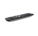 Пульт для Philips универсальный ClickPdu RM-D1110