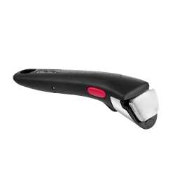 Набор посуды Tefal Ingenio Elementary Cook 4253810, 4 предмета