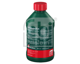 FEBI BILSTEIN - 06161-FEB - Power Steering Fluid