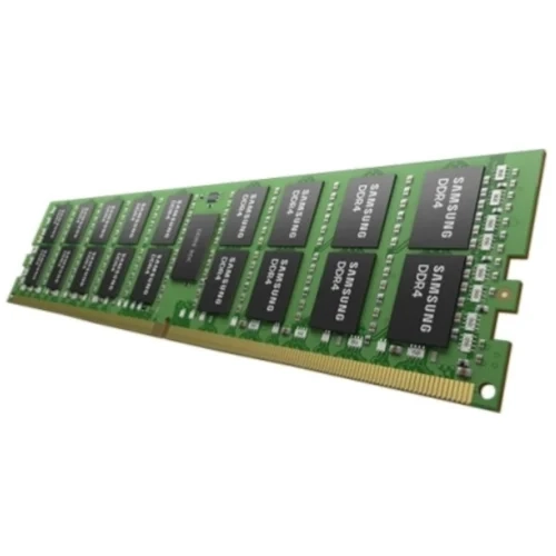 M321R2GA3PB0-CWM, Модуль памяти Samsung DDR5 5600 RDIMM 16G