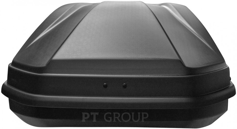 PT Group "ACTIVE L" Black