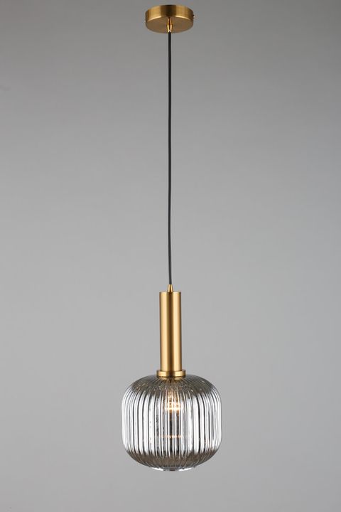 Подвесной светильник Omnilux Triscina OML-99426-01