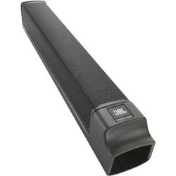 Акустическая система JBL EON ONE MK2