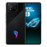 Смартфон Asus ROG Phone 8 5G 12/256GB Black (AI2401A)