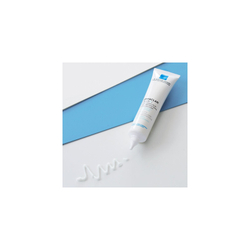 La Roche-Posay Effaclar DUO (+) - корректирующий уход против угревой сыпи против несовершенств кожи и следов от угревой сыпи /   40  ml  / GTIN 3337875598071