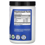 Nutricost, Performance, аминокислоты с разветвленной цепью, без добавок, 360 г (12,9 унции)