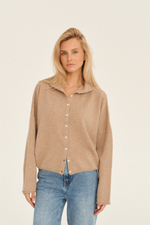 Жакет art.1919-1