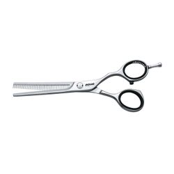 Ножницы филировочные Jaguar Gold Line Diamond E 39 5.5"