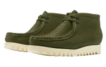 Bape A Bathing Ape Bape Manhunt Olive Darb 2023
