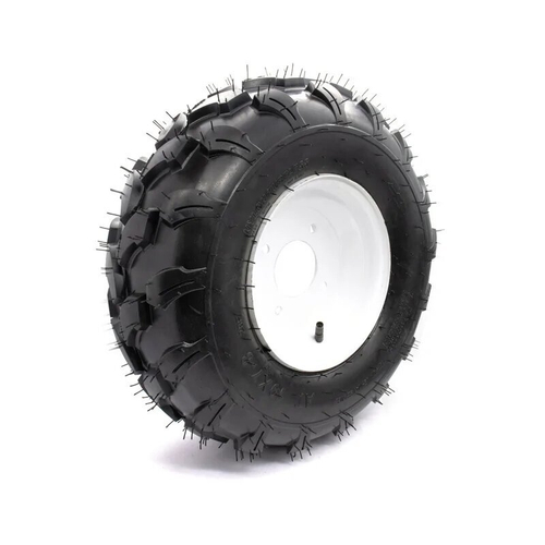 Колесо для мотоблока Варяг 19-7-8