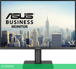 Монитор Asus 24.1" Business BE248QF