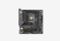 ASUS TUF GAMING B660M-PLUS WIFI_0226709110253