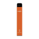 HQD Ultra Stick 500
