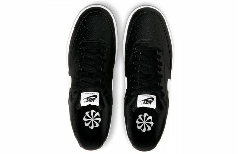Кроссовки Nike Court Vision 1 Low