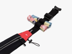 Сумка поясная ENKLEPP Run Belt Combo