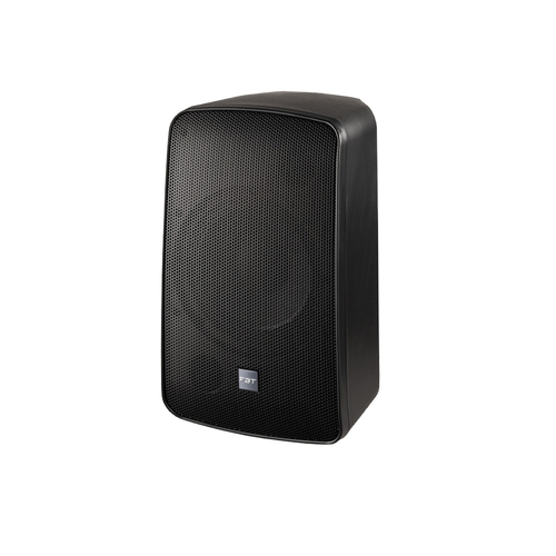 FBT CANTO 8C B - пассивная двухполосная коаксиальная акустическая система