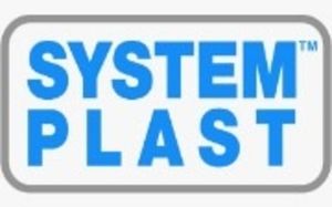 System Plast