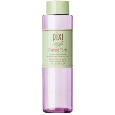 PIXI Retinol Tonic