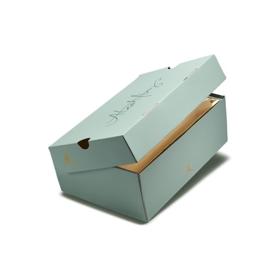 Jordan Air Jordan 14 Винтажные баскетбольные кроссовки MID Топ Женские