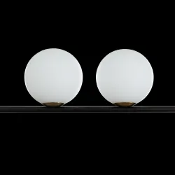 Люстра на штанге Arte Lamp JACOB