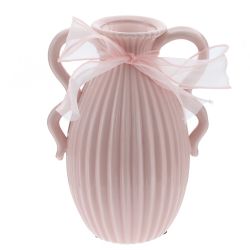 GAEM Ваза, 1000 мл, L14,5 W11 H20,5 см