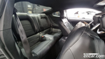 Ford Mustang Coupe (06.2020)