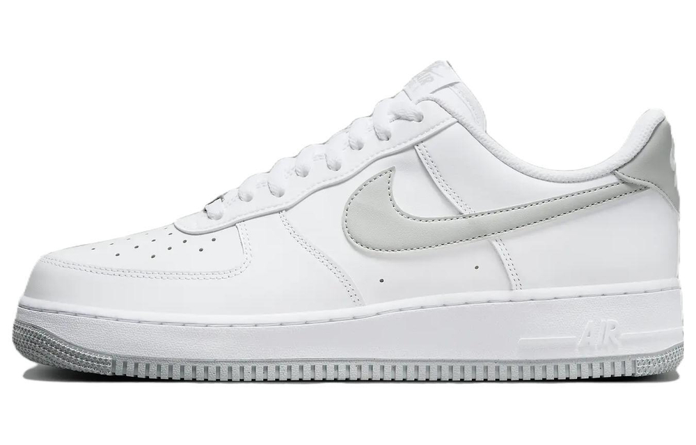 Кроссовки Nike Air Force 1 Low