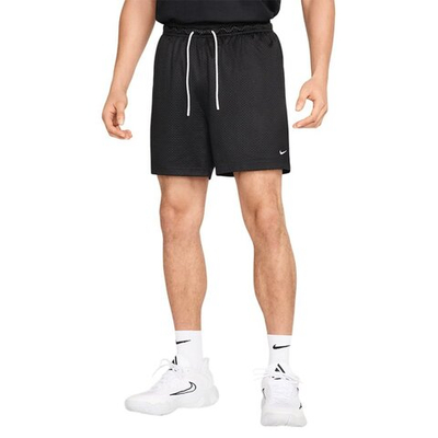 Шорты Nike Dri-FIT Shorts Black