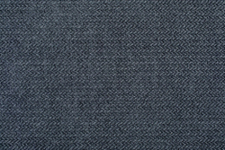 Шенилл For rest (Фо рест) 13