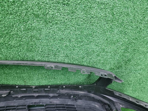 Бампер передний Geely Atlas Pro (2021-н.в.)